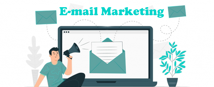 e_mail_marqueting_marketing