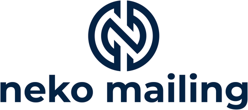 Neko Mailing